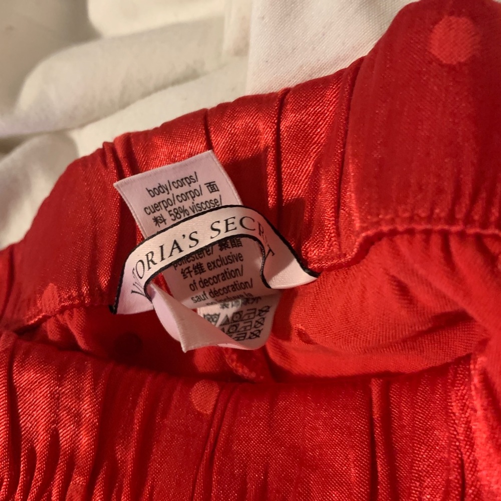 VICTORIA SECRET🤫🤫